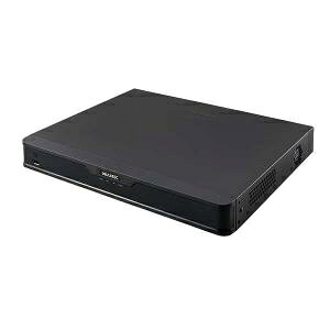 ELECOM 8chΉlbg[NR[_[(4TB) CNE3R841