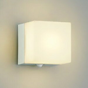 RCY~Ɩ LED|[` hJ^ M60W 񒲌 dF ^C}[tlZTt vt ItzCg AU52654