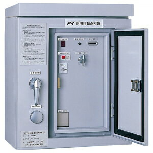 dC ACƖ_ RC |[t` CS2232