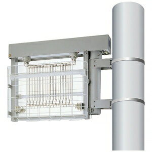 dC dE sAC o[~VbJ[t RN[gt 100V 30W×2 DWB30212