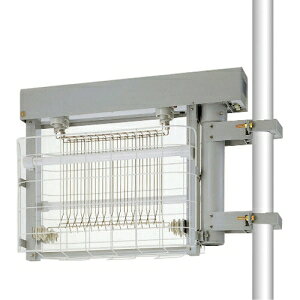 dC dE sAC o[~VbJ[t |ǒt 200V 30W×2 DWS30222