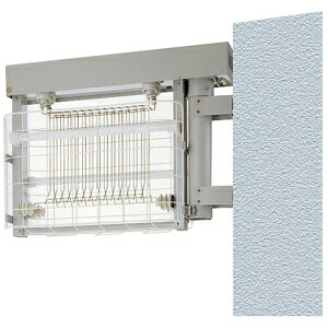 dC dE sAC o[~VbJ[t ǎt 200V 30W×2 DWW30222
