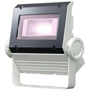 dC LED sLEDioc FLOOD NEOt OEp ωdl ECF0395VW/SAN8/W