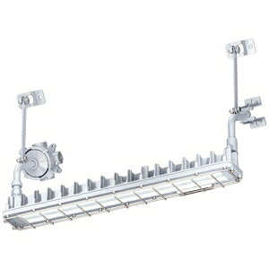 ���d�C ���ʕ�����h���`LED�Ɩ���� �sLEDioc�t 30°�u���P�b�g�` Hf32W×1���p���� ���o�͌` �����F EDCL3021SA9F-16