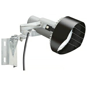 dC ؗpLED sLEDioc ACCgt Op F djbgʒu` E30007SAN8