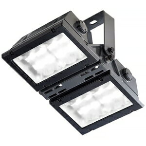 dC LED sLEDioc FLOOD URBANVIEWt Op ωdl ECF17203/SAN8/DG