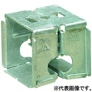 �����H�� �n�[���ܔ����p��t���� �p�n�[�p �K���{���gM10�EW3/8(�Ε�17mm) HY-K
