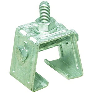 H n[ܔpzǌŒ ۃn[Epn[p ~bNnK[p HY-T2D