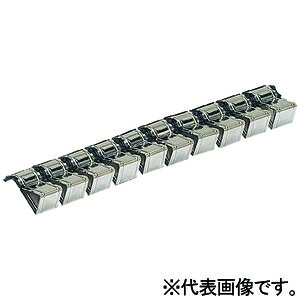 H P[uNbv XeX HEL`|p/ی`P[up 110t K|ތ2`6mm KC-SR1C