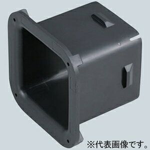 H x}EX R JNtL50p KFEB-50