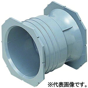 H ł݃x}EX ǌ100mmp KA_v^[50 Lbvt KFEB-50B