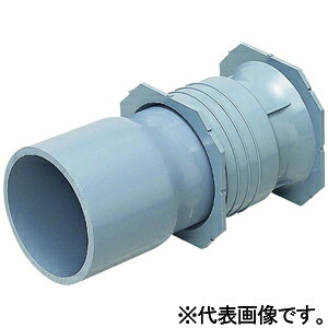 H ł݃x}EX ǌ200mmp KA_v^[50 Lbvt KFEB-50BL