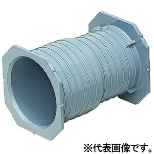 H ł݃x}EX ǌ150mmp KA_v^[50 グpbhtLbvt KFEB-50DK2