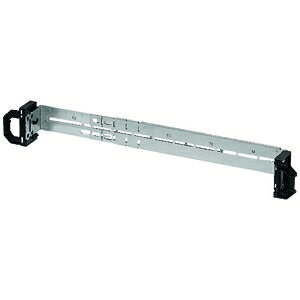 H Œo[ yʊԎd؂p [36mmp x^Cv XCh KyʊԒԊu260`430mm KGP-KMA36W