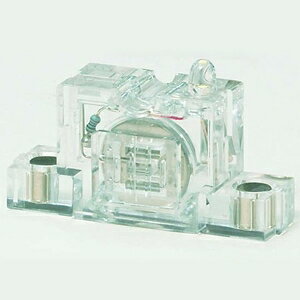 H LEDCg {bNXxQ[Wp LG-Bp dr(CR1620×2)t LGL