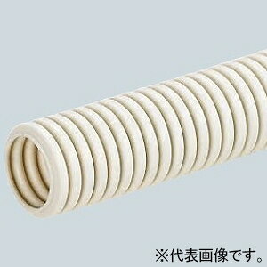 H ~tLSS hMdl PFPwgt Oa23mm 50m x[W MFS-16-MHS