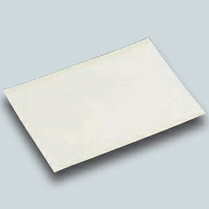 H ʃe[v VnCW[S sDz^Cvp MMH-SFp 30×19cm 15 MMH-SFT