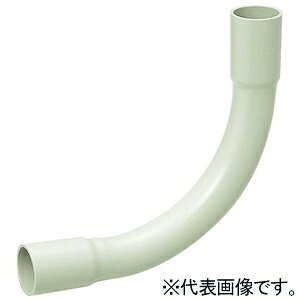 H m[}xh KVE16 ~L[zCg N-16M