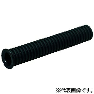 �����H�� ����50cm ��~�����b�N�XF�� ��R�^�C�v �n���h�z�[���p �x���}�E�X�t �K���t���i�T�C�Y40 N-FEP-40-50C