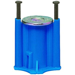 H J[Ewb_[CT[g ^gp B^Cv W3/8{gp O^Cv ݐ[45mm NK-3JLB