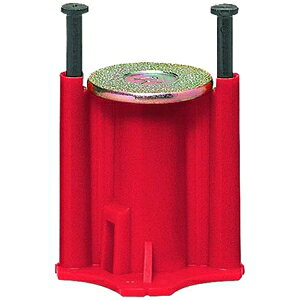 H J[Ewb_[CT[g ^gp B^Cv W3/8{gp O^Cv ݐ[45mm NK-3JLR