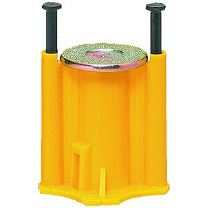 H J[Ewb_[CT[g ^gp B^Cv W3/8{gp O^Cv ݐ[45mm NK-3JLY