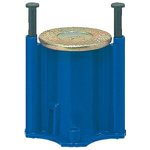 H J[Ewb_[CT[g ^gp B^Cv W1/2{gp ݐ[45mm  NK-4JB