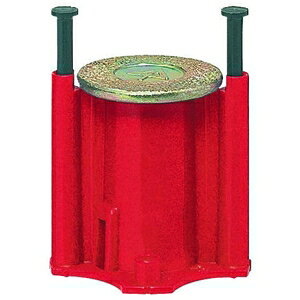 H J[Ewb_[CT[g ^gp B^Cv W1/2{gp ݐ[45mm  NK-4JR