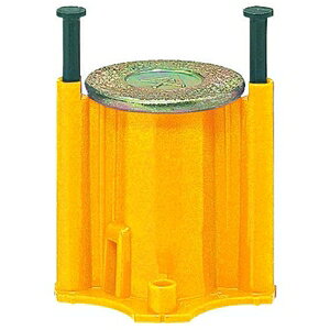 H J[Ewb_[CT[g ^gp B^Cv W1/2{gp ݐ[45mm  NK-4JY