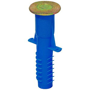 H J[Ewb_[CT[g fMށEPCp fMތ50mmȏp W1/2{gp ݐ[45mm  NW-4B