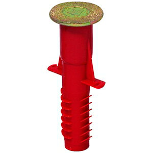 H J[Ewb_[CT[g fMށEPCp fMތ50mmȏp W1/2{gp ݐ[45mm  NW-4R