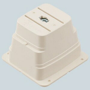 H yʊbubN  eÉ׏d500N(51kgf) ~L[zCg GKBB-75M