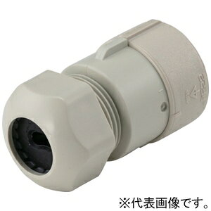 �����H�� �~���O�����h �d���Ǘp G�^�C�v PF��16�p ��4�`��11mm�p O�����O�t GLMFS-16D11
