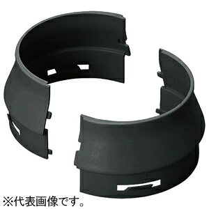 �����H�� �ٌa�A�_�v�^�[ �X�b�L���t���[�g�p GUT-100�^�EGUH-80�^�p �� GUAI-100-80K