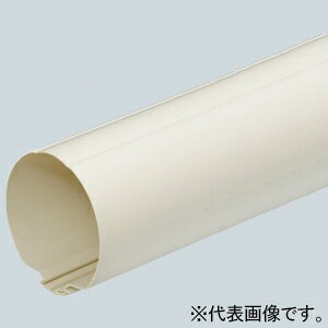 H GARzǗp_Ng XbLt[g nCO[h^C v ^Cv 100^ GUH-100K