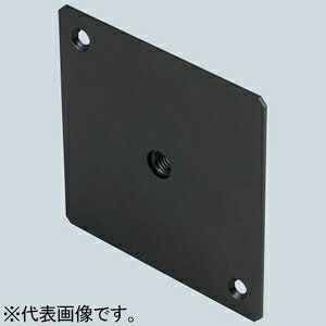 H x}EXv[g JNtLp KFEB-50p KFEBP-50