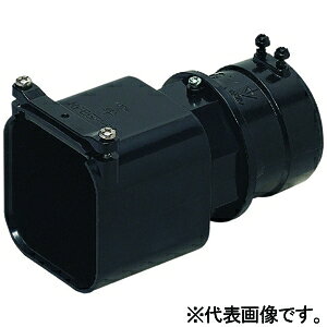 H Rrl[VJbvO R JNtL81̃CjO|82E|(SGP)80A hOt KFEGL-81