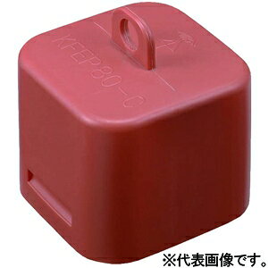 未来工業 キャップ カクフレキ81用 KFEP81-C