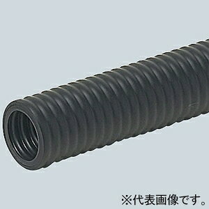 H ~tLMF PFDh\dl PFwgt Oa30.5mm 50m  MF-22K-MHN