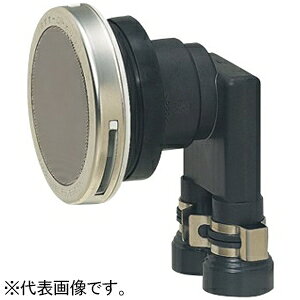 H z  AO^Cv Ǘp Kˋ|G`13×2 GBLJ-13A