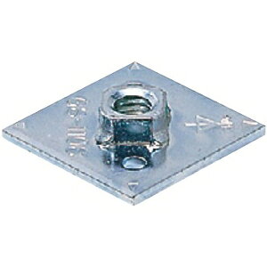 H Œ 1{p K{gW3/8 dCbL GS-110S