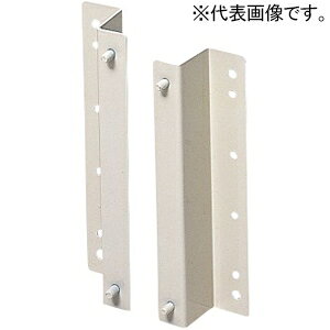 �����H�� �w�b�_�[�{�b�N�X��� �h�K�d�l �w�b�_�[�{�b�N�X�_�u���p L420mm H50mm 2�{1�g GSHBD2-W5