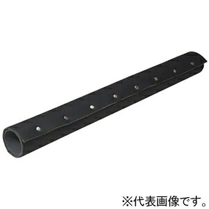 H rǗpՉV[g ob`V[g Ǘp 1m KǃTCY75 GSS-75