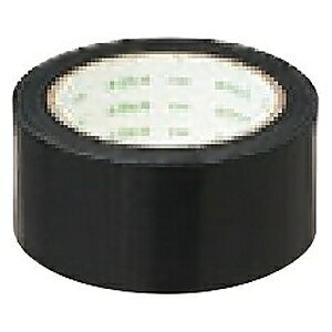 �����H�� �W���C���g�e�[�v �����o�b�`���V�[�g�p 50mm×20m GSS-TP50