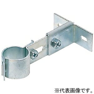 H |ǎx XbLt[gp S K|20A Ԋu130`150mm KSK-20M