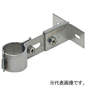 H |ǎx XbLt[gp XeX K|20A Ԋu90`110mm KSKS-20