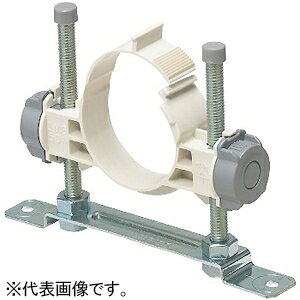 �����H�� ���x���}�X�^�[ �n���Y���b�N �{���g����350mm �K���ǊO�a��114�`115mm LM3-100A35