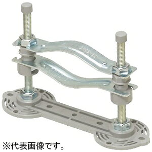 �����H�� ���x���}�X�^�[ �t���[�^�C�v �{���g����200mm �K���ǊO�a��60�`91mm LM-5080F20