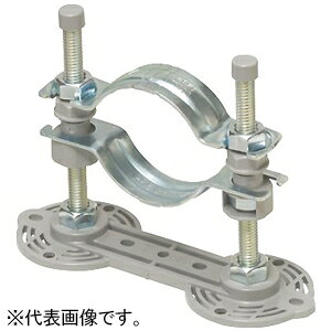 H x}X^[ {g250mm KǊOa102`104mm LM-75TN25