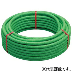 �����H�� �T���t���L2 2�w�\�� �O�a��27.8mm ����50m�� ���O���[�� LS2-22B